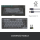 LOGITECH MX MECHANICAL KEYBOARD US INTL KLAWIATURA COMPACT - 1044981 - zdjęcie 14